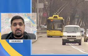 Дозвіл руху транспорту під час тривоги та заборона евакуації авто: що розглянуть на засіданні Ради оборони