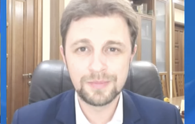 Зміна курсу долара та євро: що вплинуло на валюту