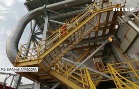 Обвал цін на нафту: чи стане це крахом для бюджету росії