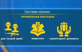 Система "Шлях" закрита: що чекає на волонтерів і допомогу для ЗСУ