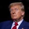 Трамп запропонував Ірану провести переговори щодо ядерної угоди