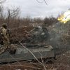 Велика Британія продовжить надавати Україні розвіддані після паузи з боку США — Guardian