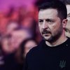 Зеленський відвідає Південну Африку: названо сроки 