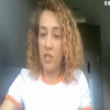 Третя роковина страшної трагедії: як загинула ціла родина у Сумах