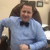 Антимонопольний комітет довів порушення "Укргазвидобування" при закупівлі китайських труб, - Мітрохін