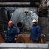 Четверта ніч атак: на Одещині зазнав пошкоджень енергооб'єкт
