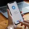 Telegram запровадив платні повідомлення
