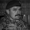 Загинув комбат 37-ї бригади морської піхоти Володимир Стогній