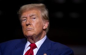Трамп запропонував Ірану провести переговори щодо ядерної угоди