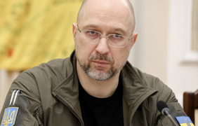 Українці зможуть подавати заяви на відшкодування збитків від війни за новими категоріями