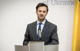 Переговори з США: В МЗС розповіли про порядок денний та відповіли, чи будуть росіяни