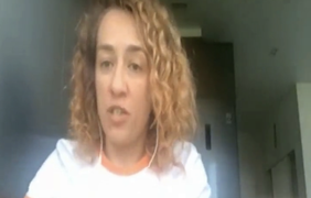 Третя роковина страшної трагедії: як загинула ціла родина у Сумах