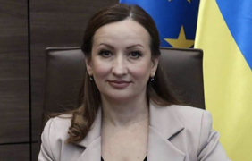 У Збройних силах України призначили радницю з гендерних питань