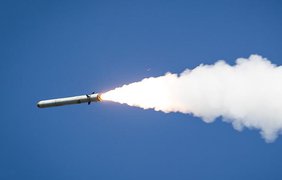 Масовану атаку росіян вперше відбивали винищувачі Mirage