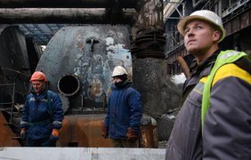 Четверта ніч атак: на Одещині зазнав пошкоджень енергооб'єкт