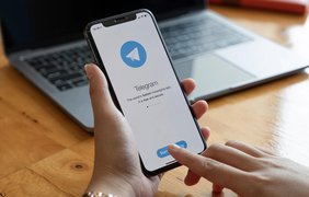 Telegram запровадив платні повідомлення
