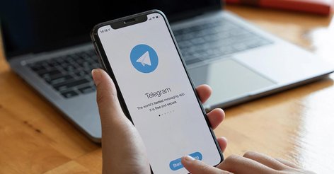 Telegram запровадив платні повідомлення