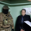 СБУ викрила "крота" ФСБ у Державному космічному агентстві