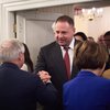 Зеленський назвав склад делегації України на зустрічі із США