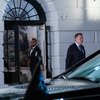 Держсекретар США Рубіо та міністр транспорту Даффі посварилися з Ілоном Маском - NYT