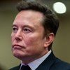 Маск постане перед судом у справі про невдалу купівлю Twitter