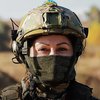 У Міноборони розповіли, скільки жінок служать в ЗСУ
