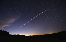 Країни Європи намагаються швидко відшукати альтернативи Starlink для України