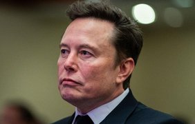 Маск постане перед судом у справі про невдалу купівлю Twitter