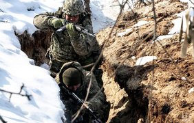 Росіяни атакували ЗСУ в Суджі через трубу газопроводу - Бутусов