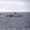 У Чорному морі перебуває один підводний човен росіян - Плетенчук