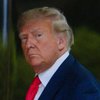 Мита на товари з Канади та Мексики можуть стати більшими - Трамп