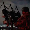 Вночі Київ атакували понад 30 дронів: скільки збила ППО