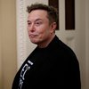 "Моя система Starlink є основою української армії" - Маск