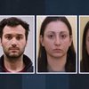У Британії суд присяжних звинуватив трьох болгар у шпигунстві на росію