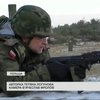 Європа посилює обороноздатність: Польща готує резервістів, Німеччина відновлює призов