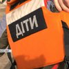 На Запоріжжі під обстрілами евакуюють людей з прифронтових регіонів