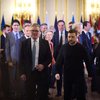 ЄС закладає на свої переозброєння 800 млрд євро, частину отримає Україна - Андрюс Кубілюс