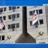 Вашингтон у паніці: Трамп змінює правила гри на руку кремля