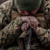 Канали під Часовим Яром забиті трупами росіян, вони заводять нові сили - 5 ОШБр