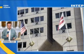 Вашингтон у паніці: Трамп змінює правила гри на руку кремля