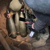 рф кидає все, що має: як "Паладіни" зупиняють штурми на Донеччині