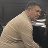 Екскерівнику ДФС Насірову продовжили запобіжний захід