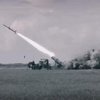 Україна шокує світ військовим проривом: нова зброя ламає армію рф