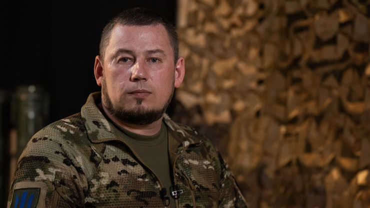 Фото: Суспільне