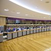Ольга Стефанішина взяла участь у засіданні Task Force Freeze and Seize