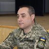 До кінця року 100% медзакладів Міноборони мають стати безбар’єрними - Сергій Мельник