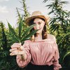 Вживання марихуани може назавжди змінити ДНК - дослідження