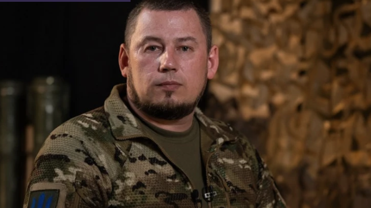 Фото: Суспільне
