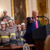 Трамп анонсував нові мита на напівпровідники