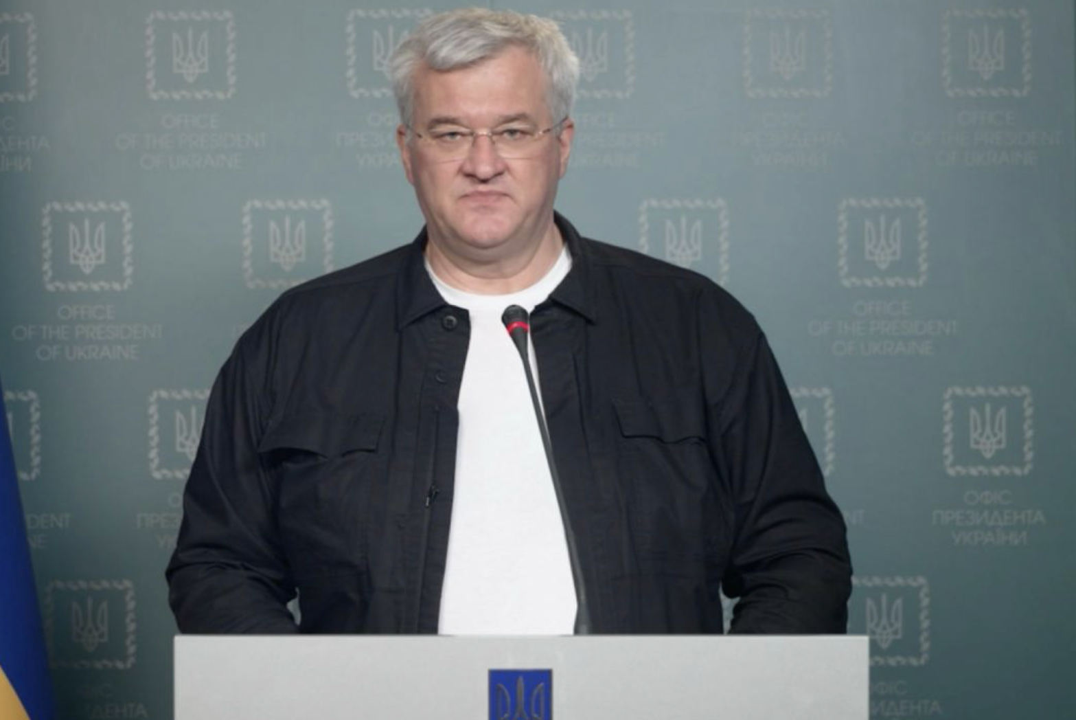 Україна почала розробку власної системи протиповітряної оборони (ППО) стратегічного рівня